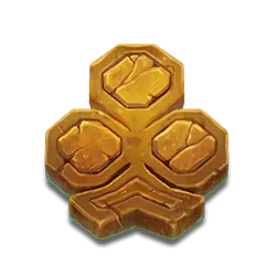 Icon 7 Fire Toad 2