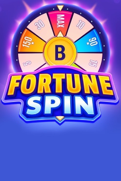 Fortune Spin Free Play in Demo Mode