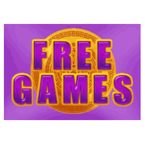 Free Games image