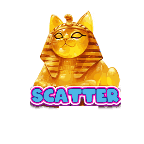 FREE GAMES image