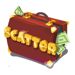 Free Spins image