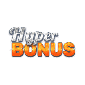 Free Spins  image
