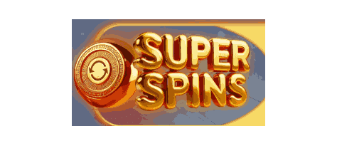 Free Spins image