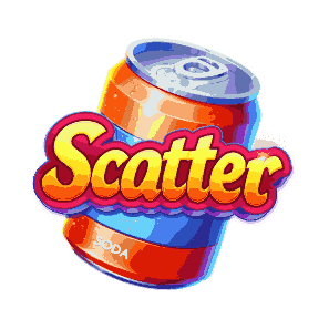 Free Spins image