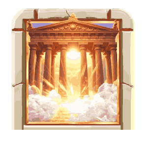Free Spins image