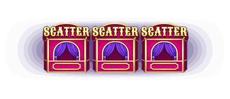 Free Spins image