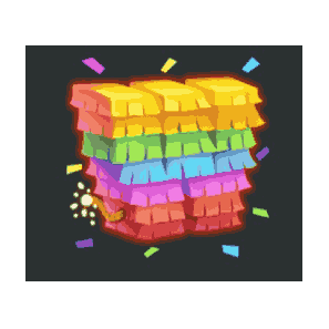 Free Spins image