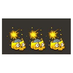 Free Spins image
