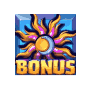 Free Spins image