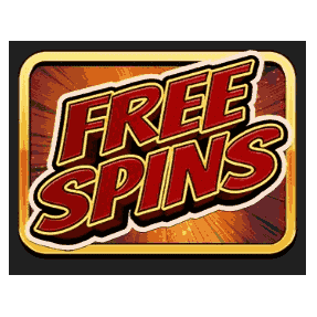 Free Spins image