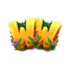 FREE SPINS 2 image