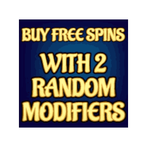 Free Spins 2 image