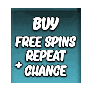 Free Spins 2 image
