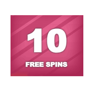 Free Spins image