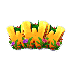 FREE SPINS 3 image