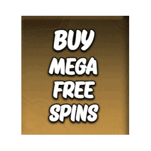 Free Spins 3 image