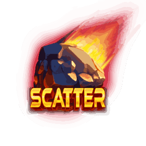 Free Spins image