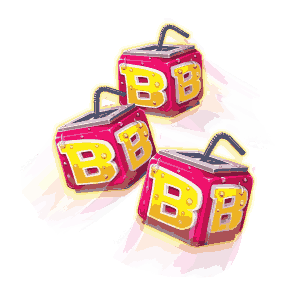 Free Spins image