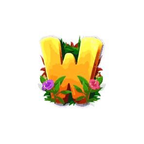 FREE SPINS image