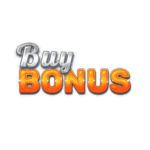 Free Spins image