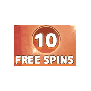 Free Spins image