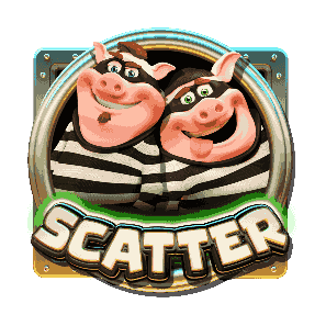 Free Spins image