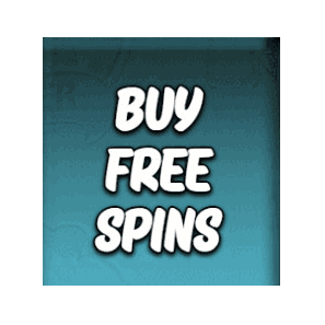 Free Spins image