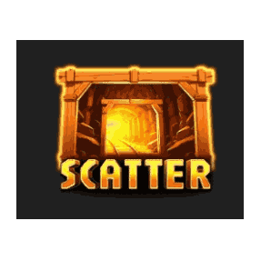 Free Spins Feature image