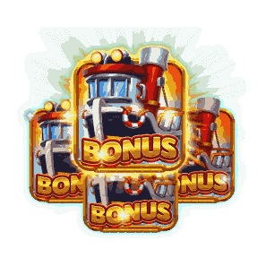 Free Spins Feature 2 image