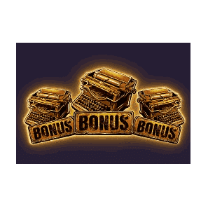 Random Free Spins image