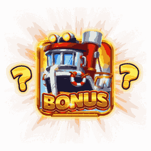 Free Spins Feature 4 image