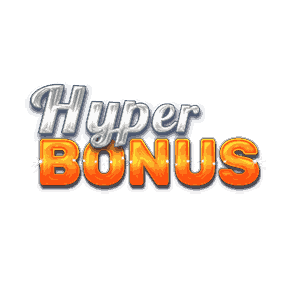 Free Spins Feature image