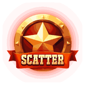 Free Spins Feature image