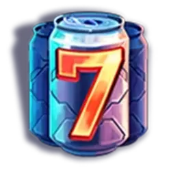 Icon 1 FruitPunk