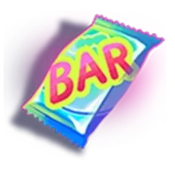 Icon 2 FruitPunk