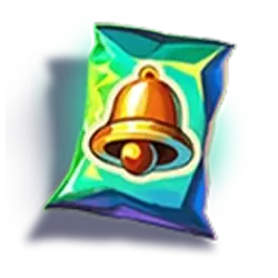 Icon 4 FruitPunk