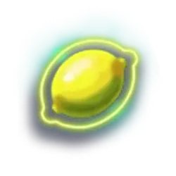 Icon 6 FruitPunk