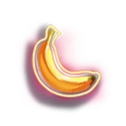 Icon 7 FruitPunk