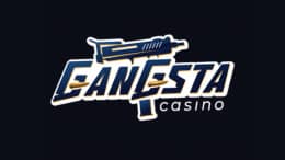 Gangsta Casino