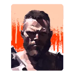 Icon 1 Gladiator+