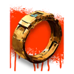 Icon 2 Gladiator+