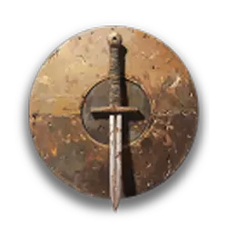 Icon 4 Gladiator+