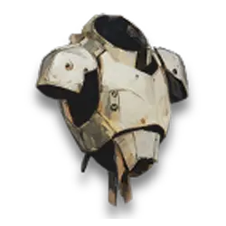 Icon 5 Gladiator+