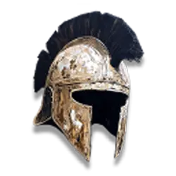 Icon 6 Gladiator+