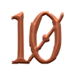 Icon 11 Gladiator+