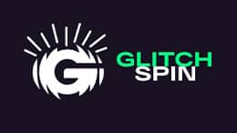 GlitchSpin Casino