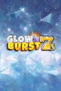 Glow Burst 7s Free Play in Demo Mode