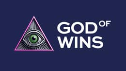 God of Wins Casino