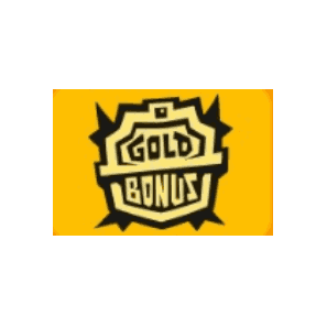 Gold Bonus image