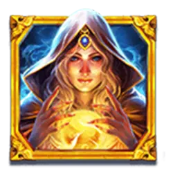 Icon 1 Gold Portals